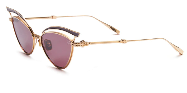 Valentino VLS-118D-55