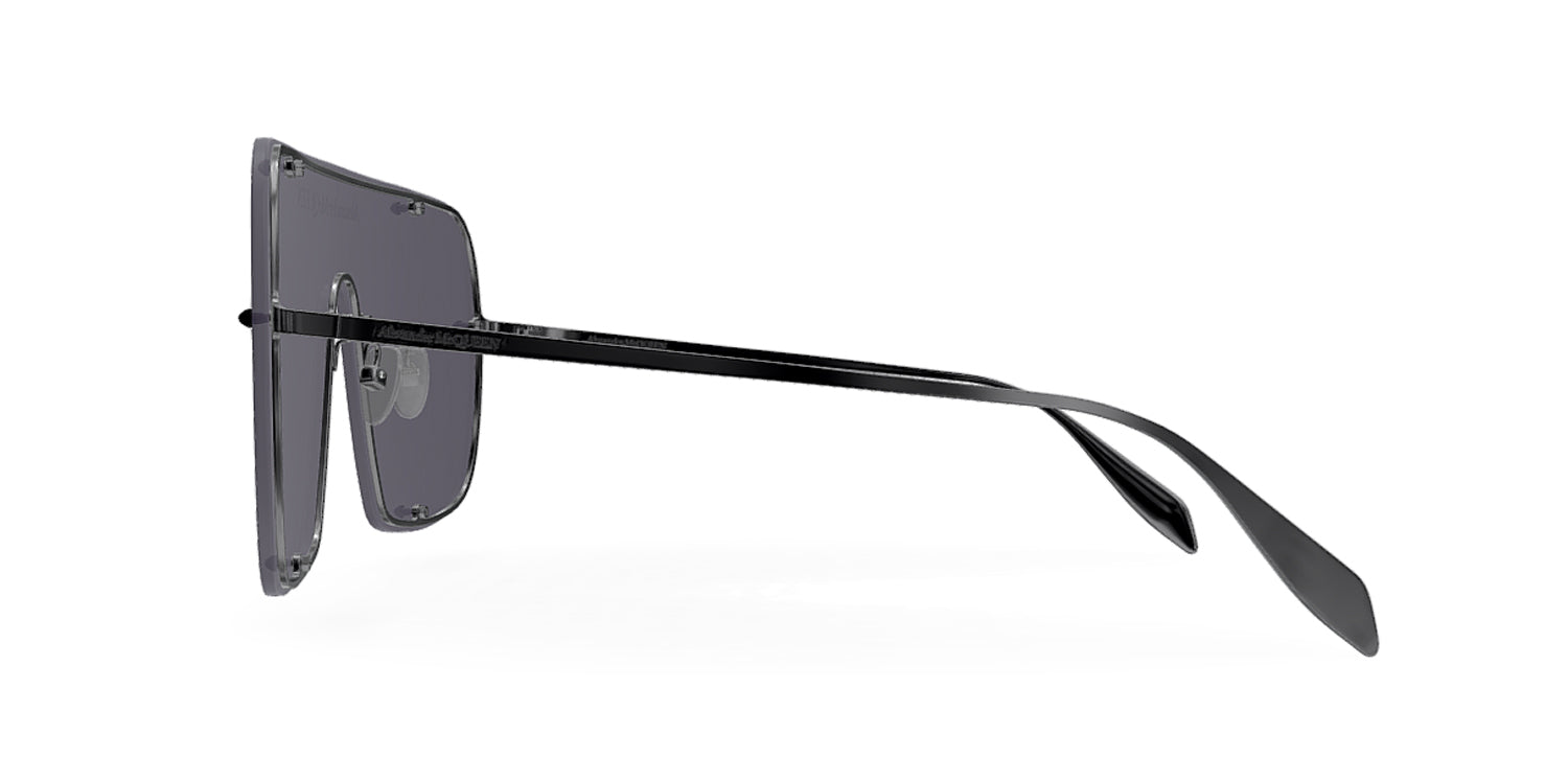 Alexander McQueen AM0362S 001 99