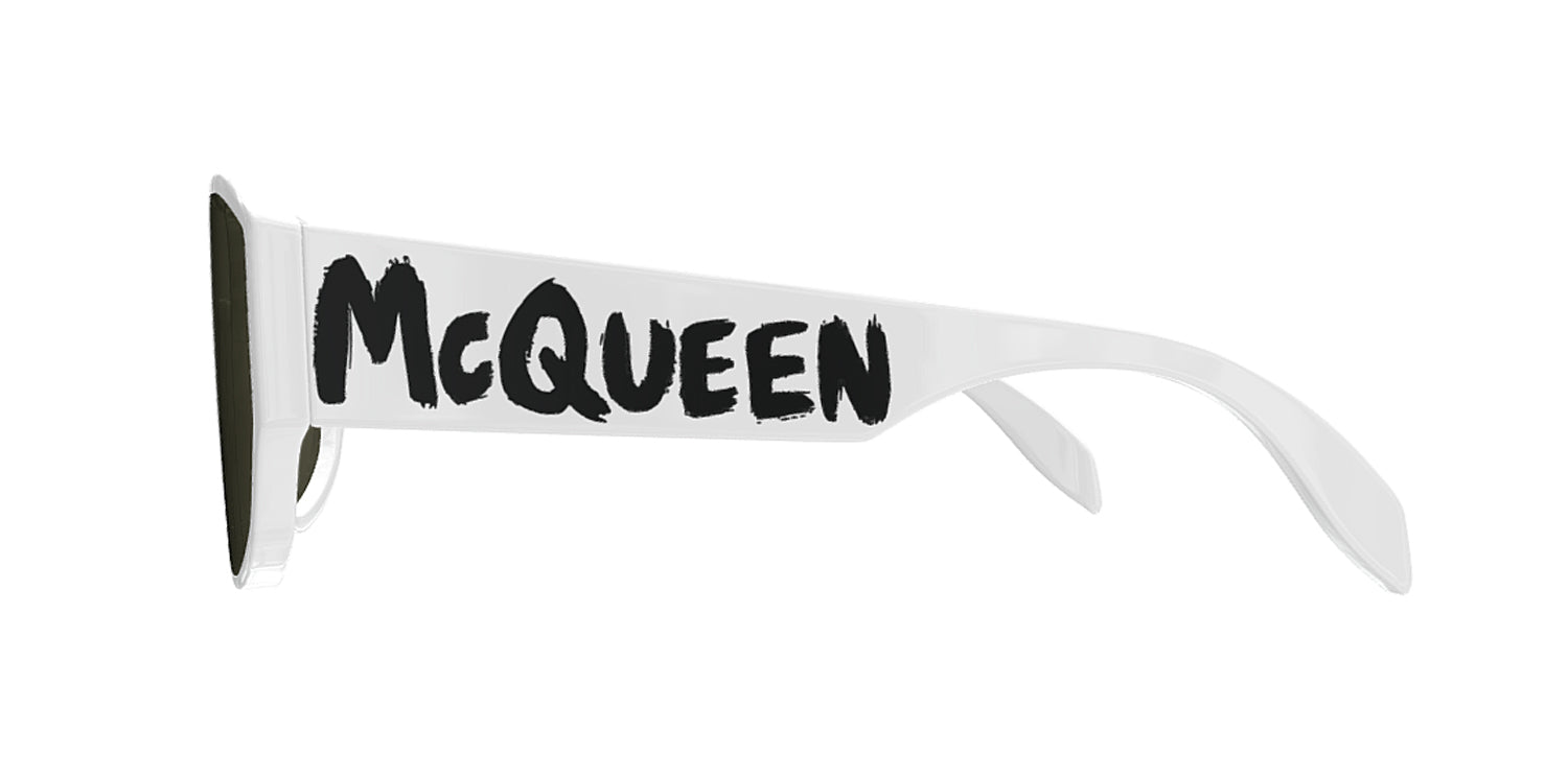Alexander McQueen AM0386S 003 99