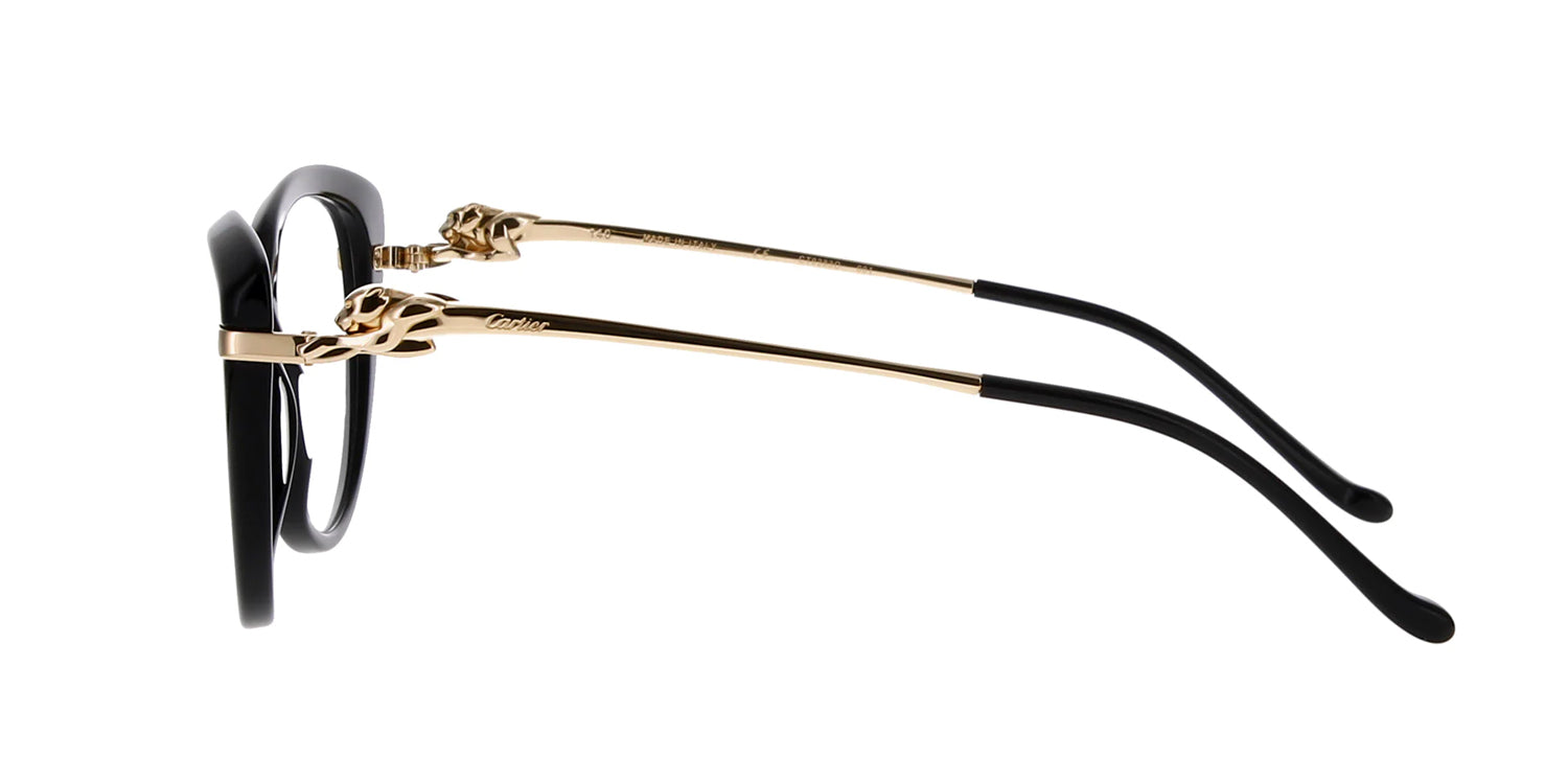 Cartier CT0283O-001 54