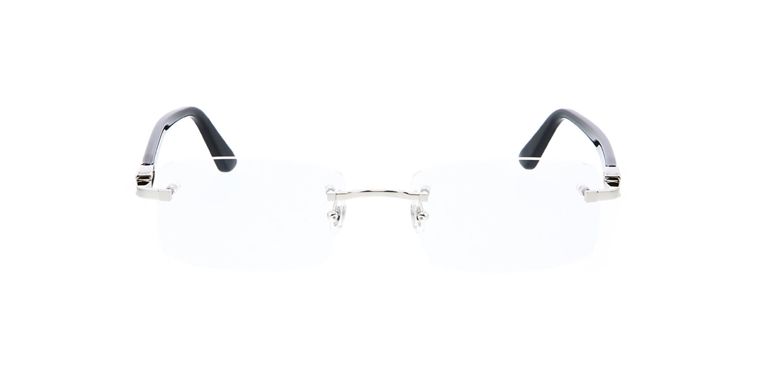 Cartier CT0287O-008 56