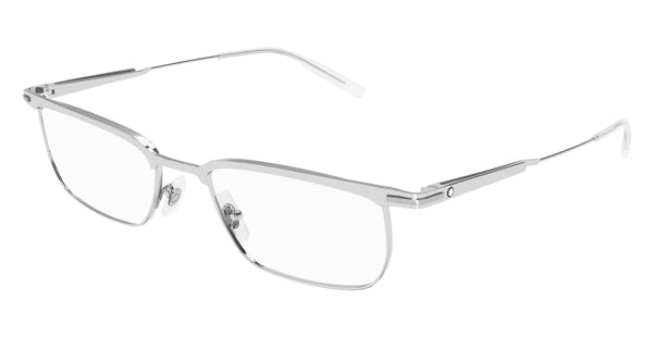 Montblanc MB0219O 001 54