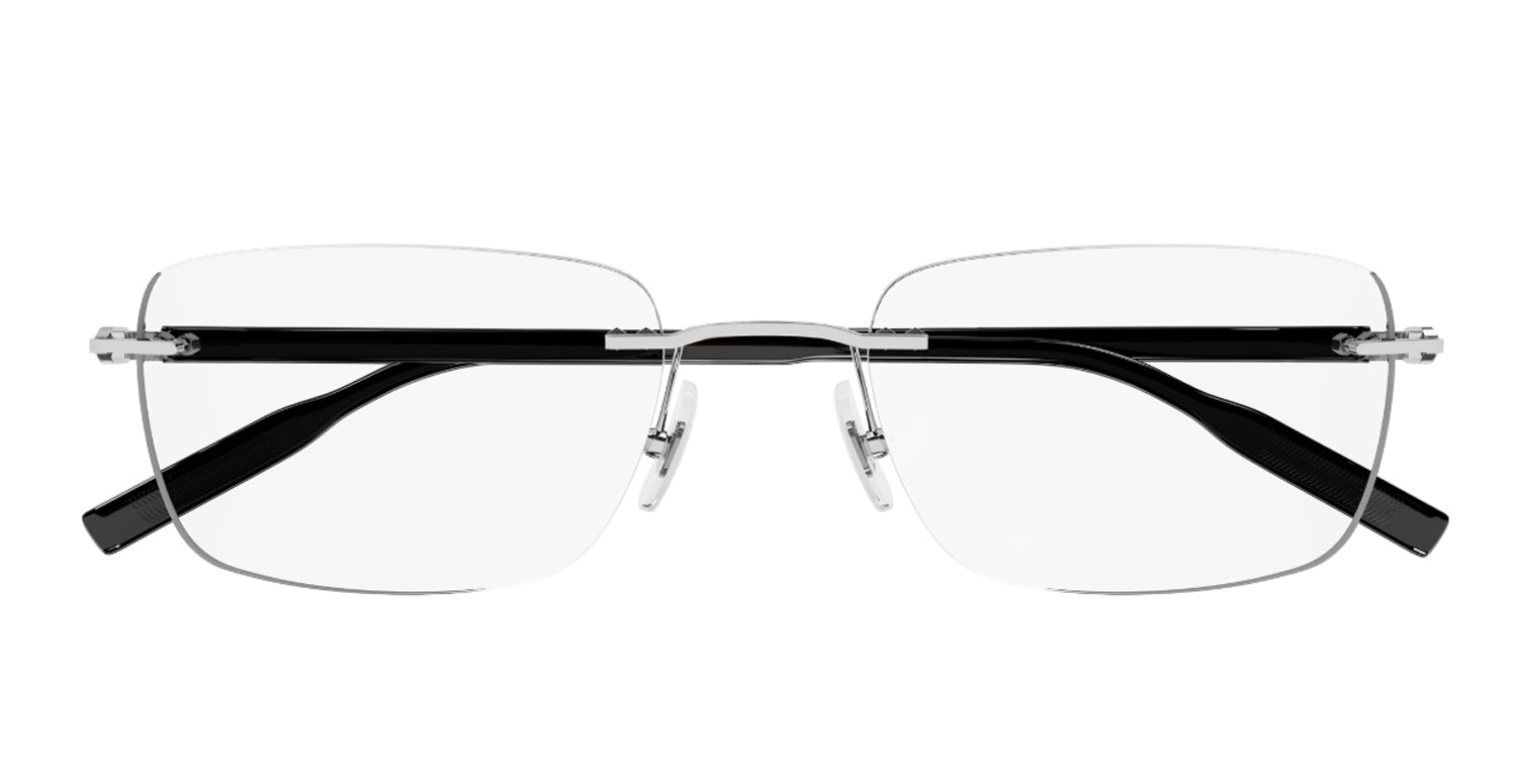 Montblanc MB0221O 007 59