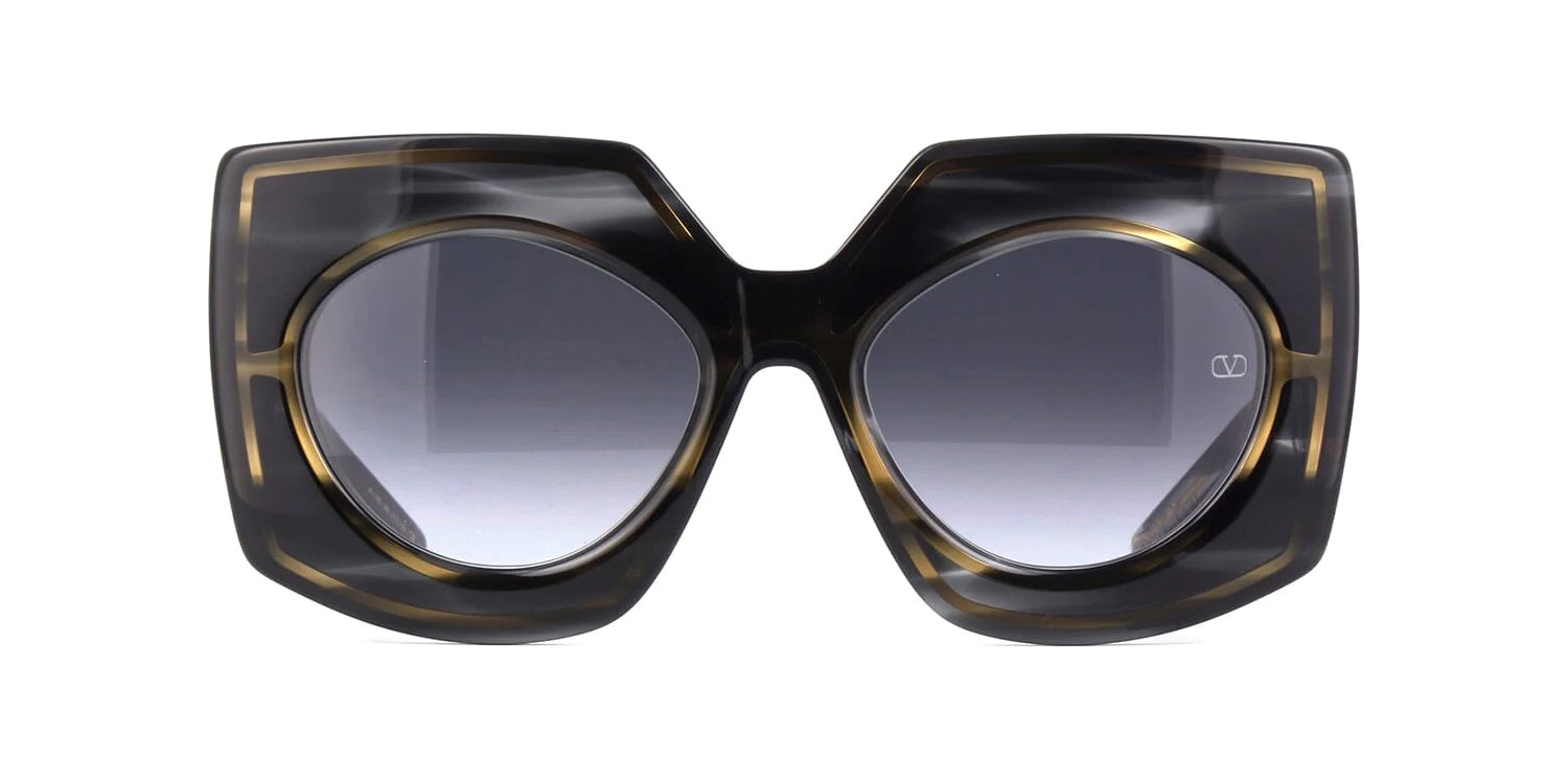 Valentino VLS-127A-53
