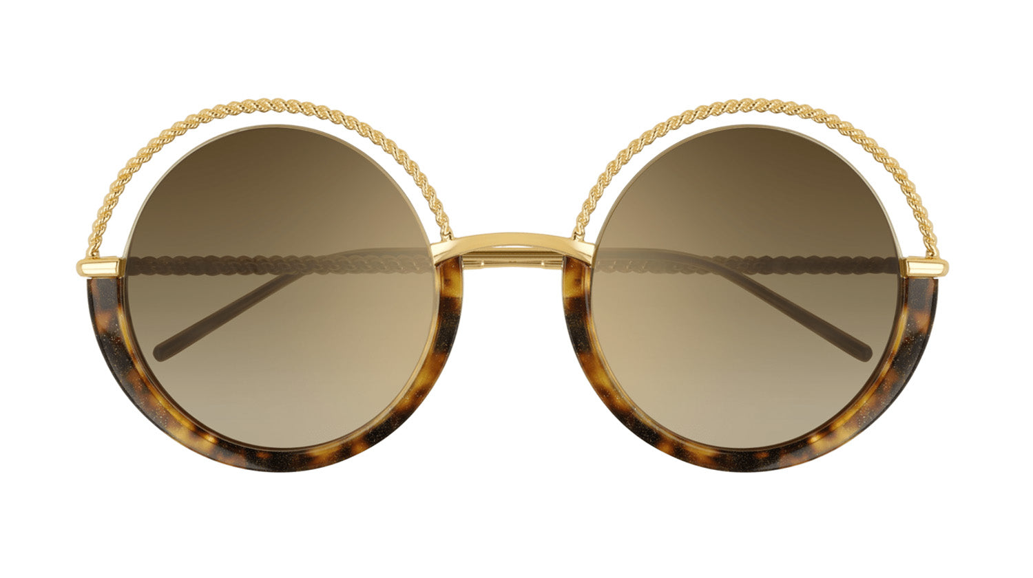 Boucheron BC0084S-002 53