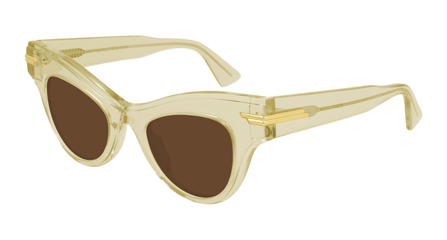 Bottega Veneta BV1004S-008 47