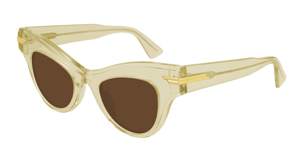 Bottega Veneta BV1004S-008 47