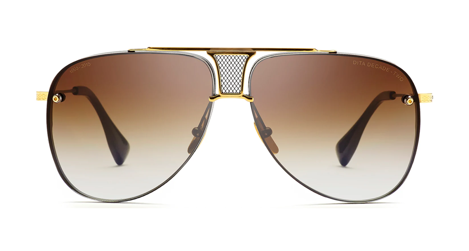 Dita DRX-2082-B-BLK-GLD-62 – Black Shades Colombia Dita DRX-2082-B-BLK-GLD-62 – Black Shades Colombia