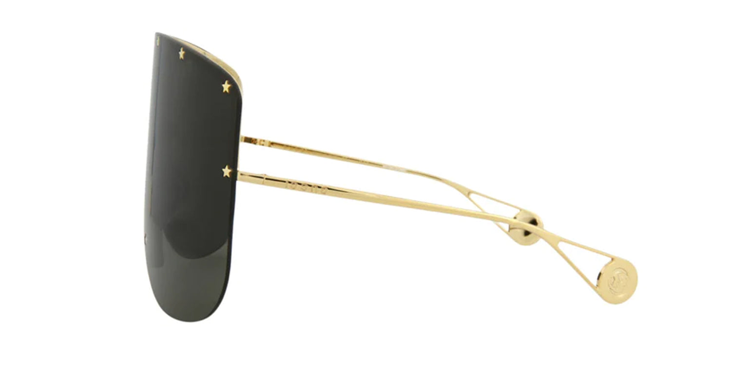Gucci GG0541S-001 99