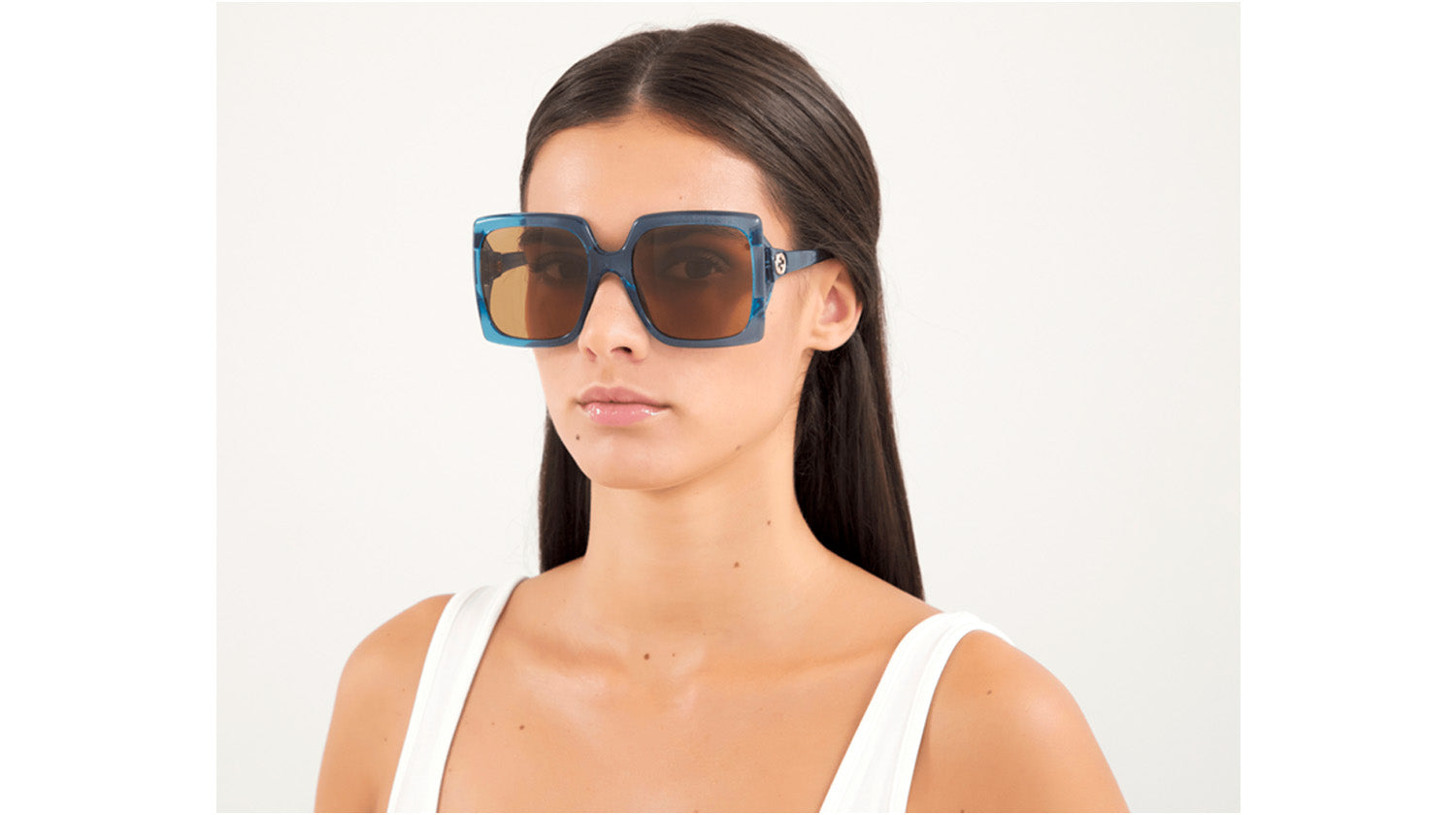 Gucci GG0876S-004 60