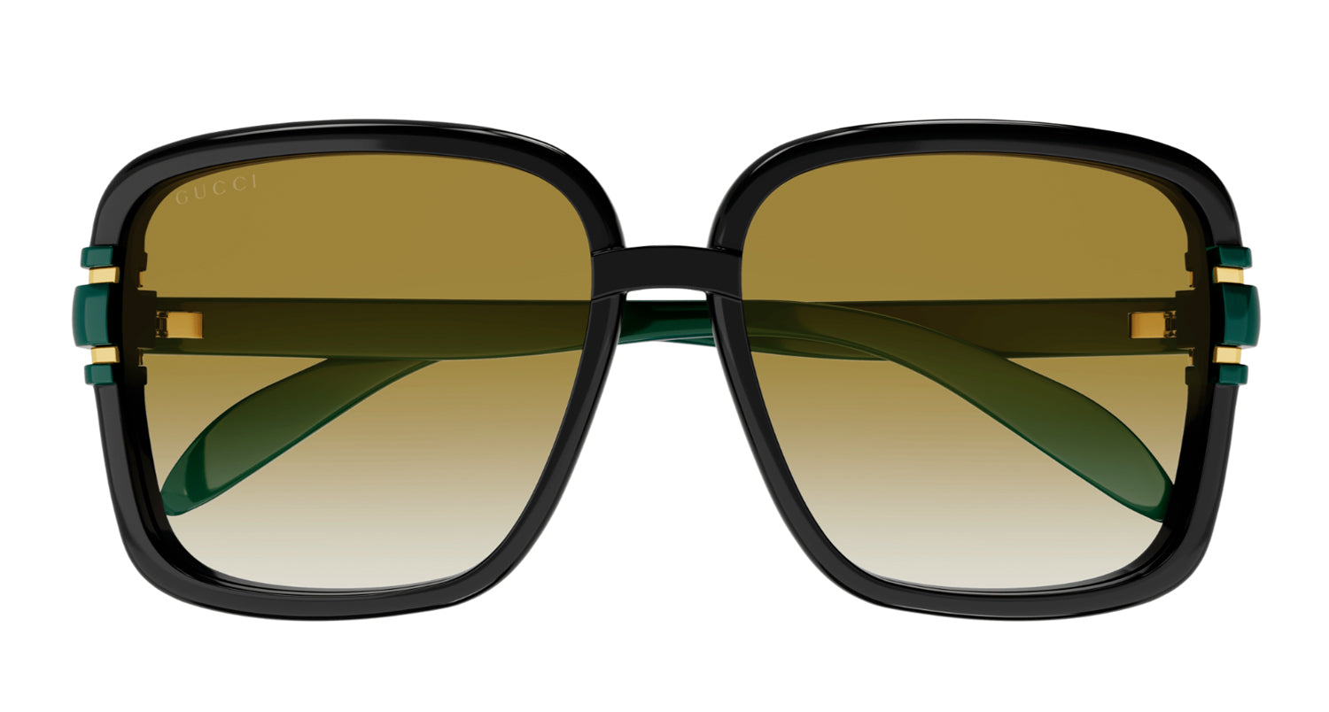 Gucci GG1066S-003 59