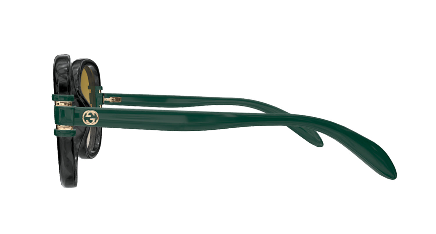 Gucci GG1068SA-003 57