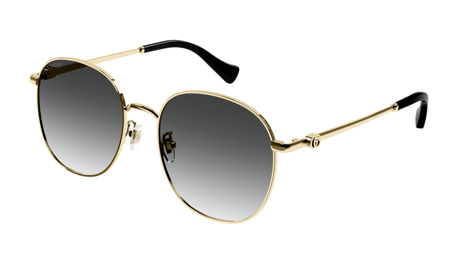 Gucci GG1142SA-001 56